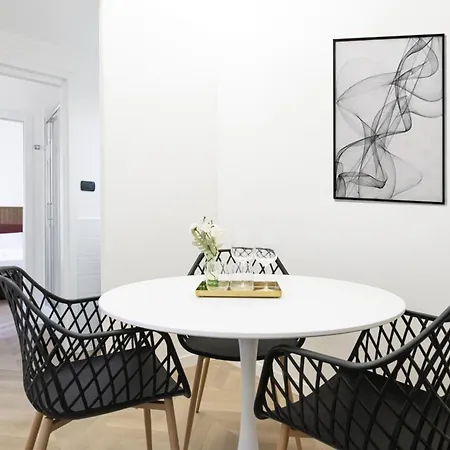 Easylife - In Piazza Del Duomo 3*