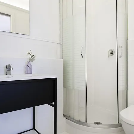Easylife - In Piazza Del Duomo 3*