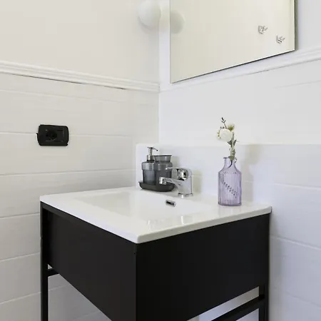 Easylife - In Piazza Del Duomo 3*
